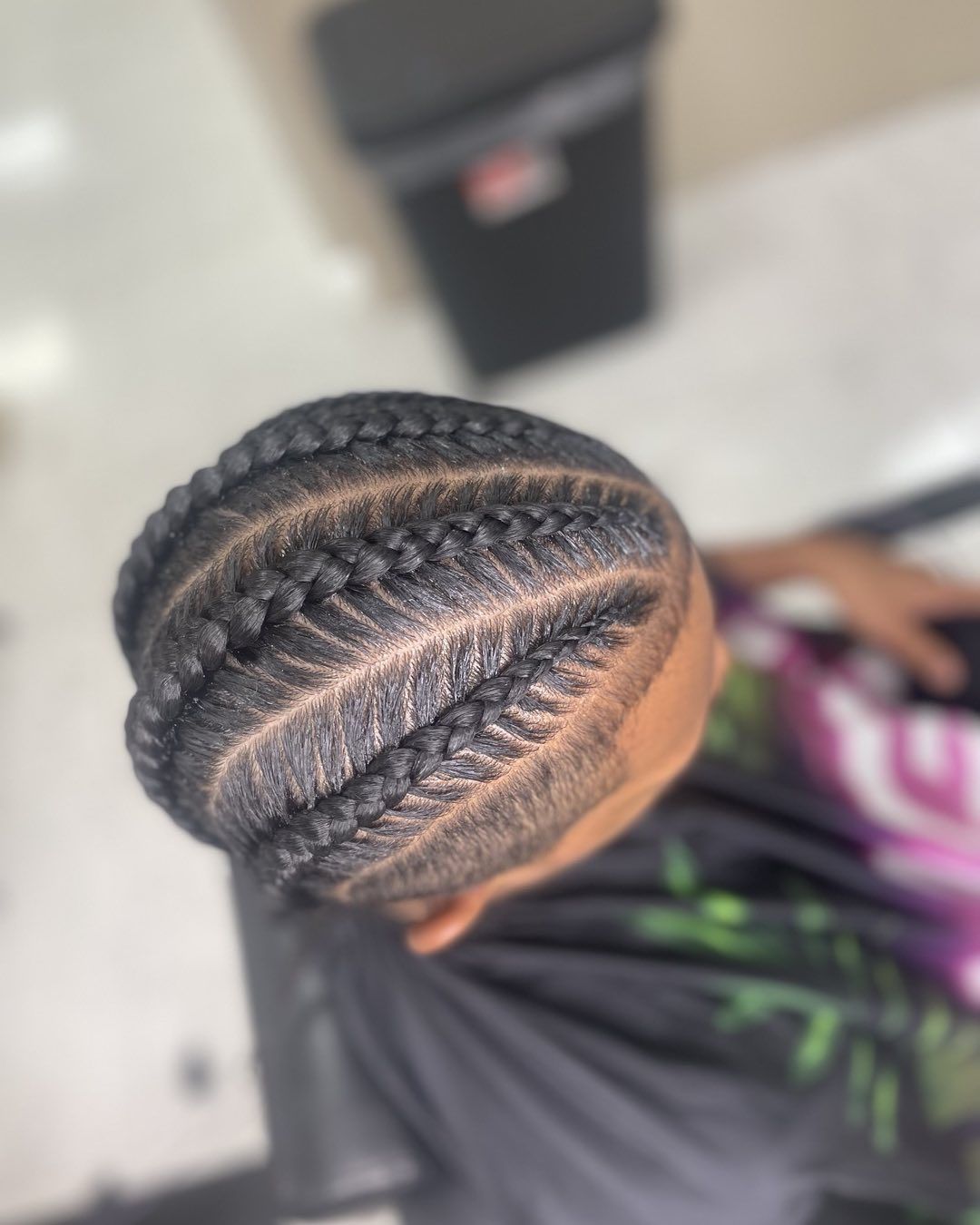 keesechanel 1753651607 3686219317462213584 8197731908