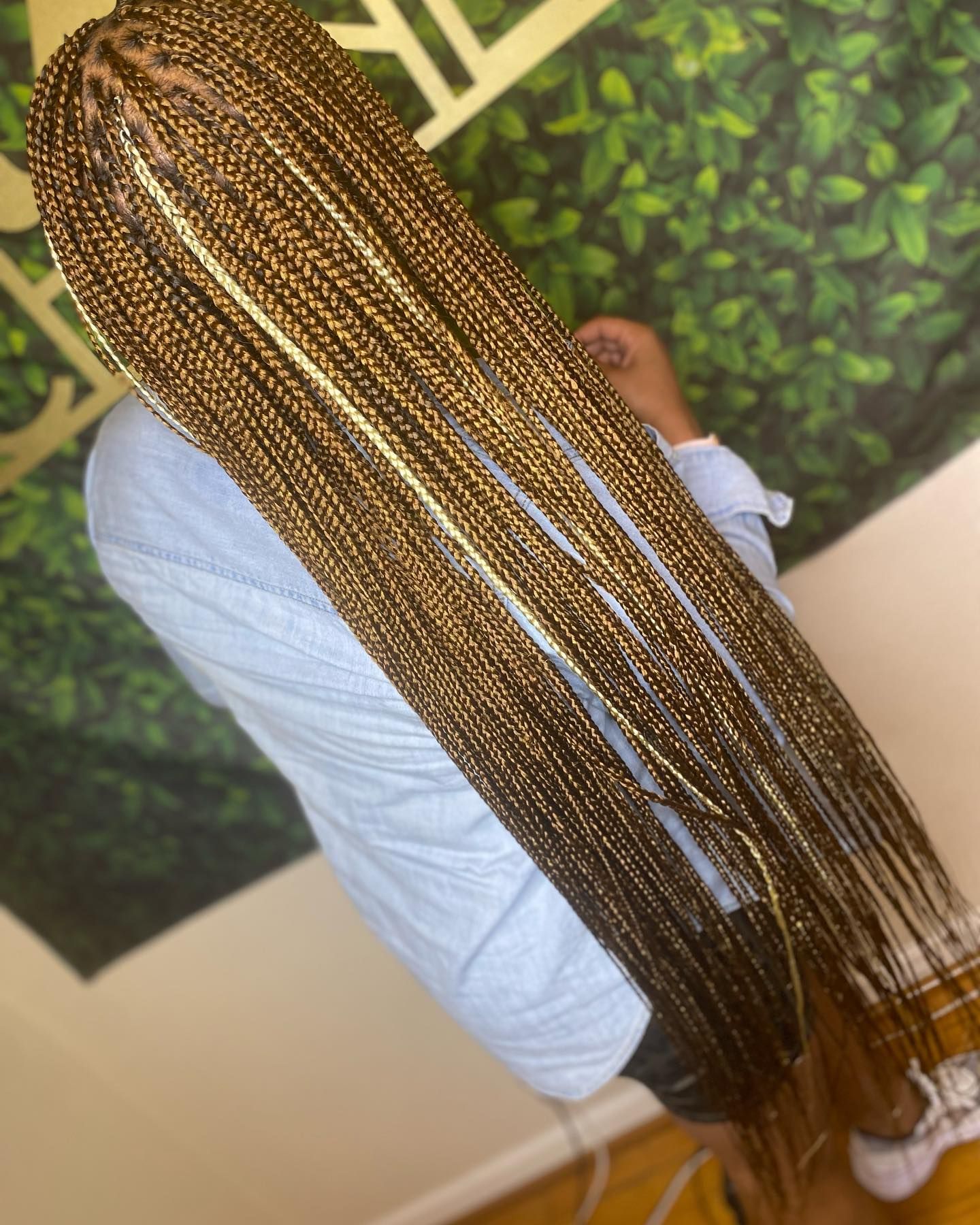 keesechanel 1631289377 2659770538228410044 8197731908