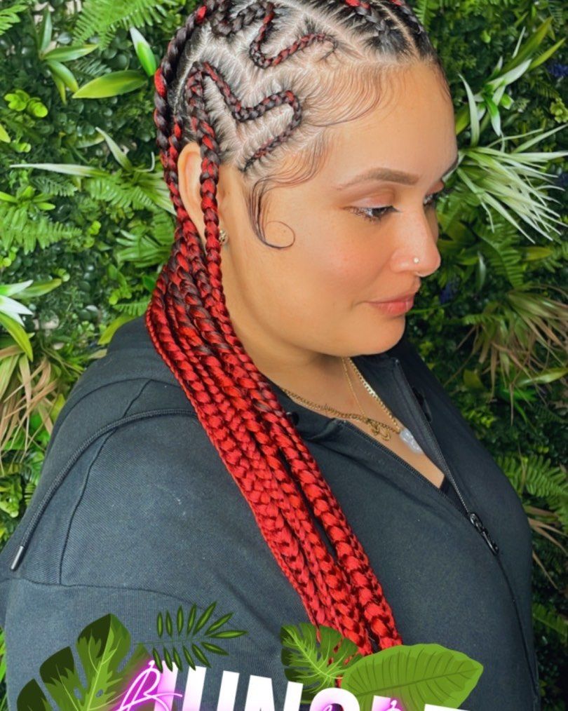 keesechanel 1709926873 3319429662836210441 8197731908