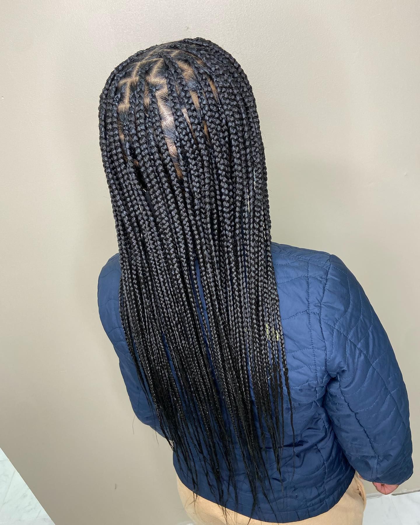 keesechanel 1709665618 3317238099359915714 8197731908