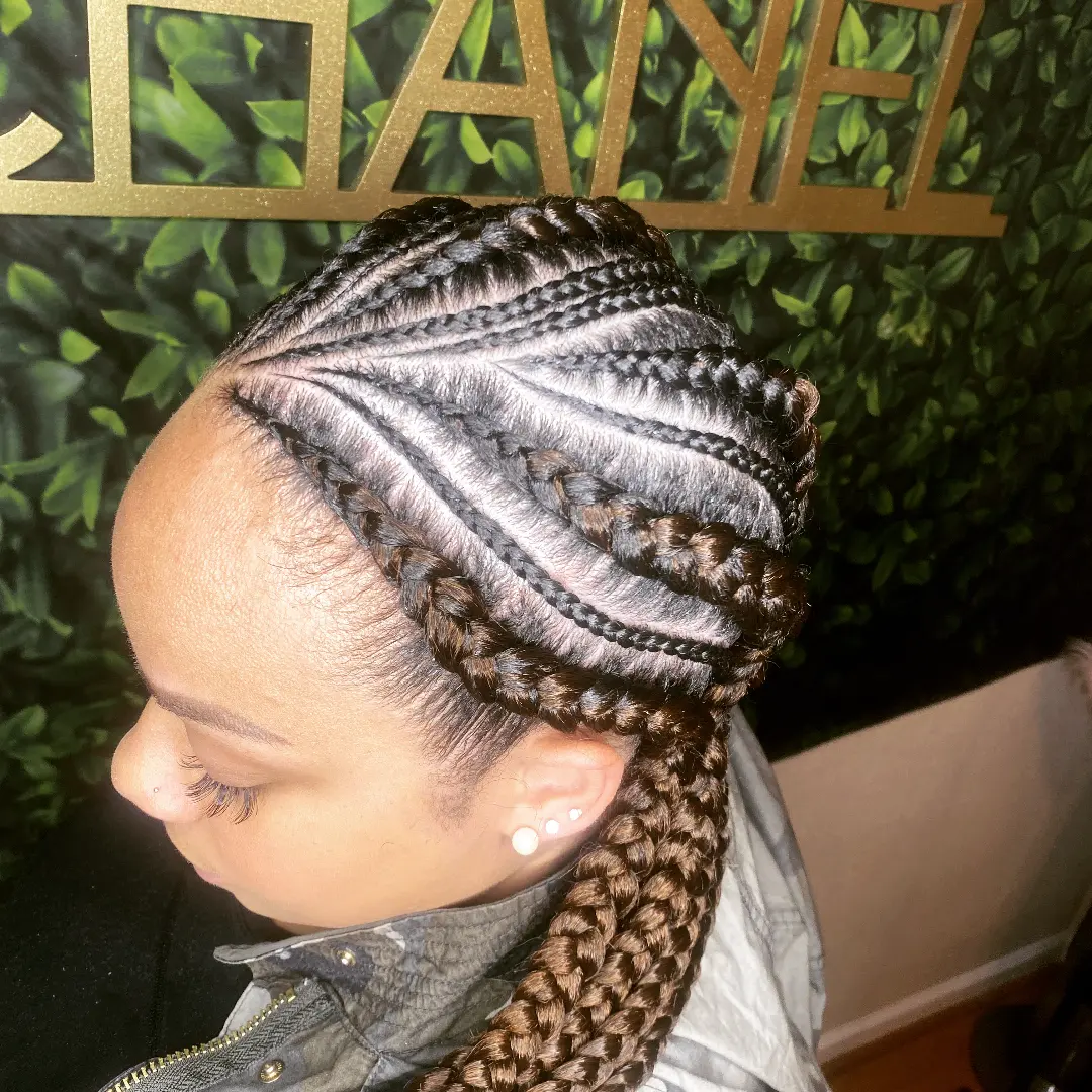 keesechanel 1661122726 2910030804937586512 8197731908