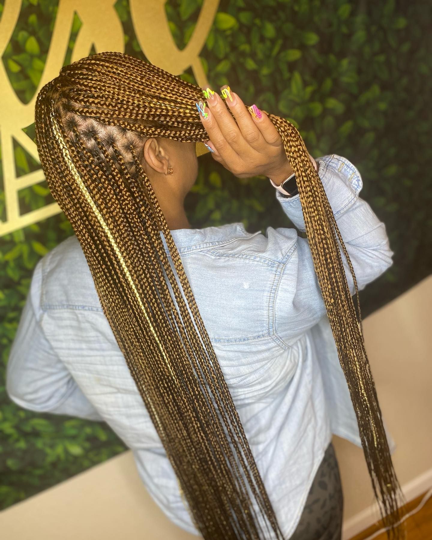 keesechanel 1631289377 2659770538244988138 8197731908