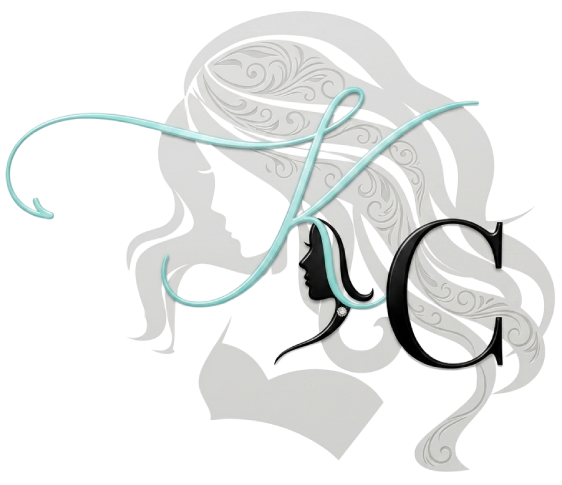KeeseChanel logo